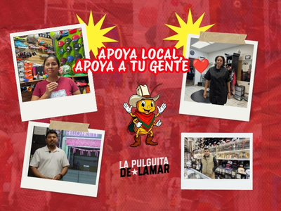 Local Vendors photo coming soon